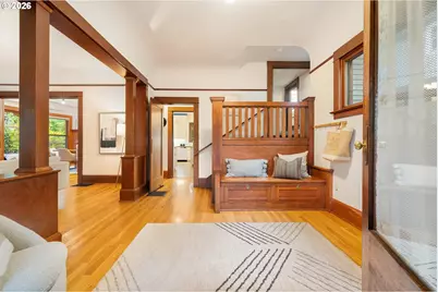 2417 NE 16th Ave, Portland, OR 97212 - Photo 4
