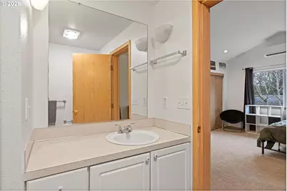 13949 Beavercreek Rd #102, Oregon City, OR 97045 - Photo 20