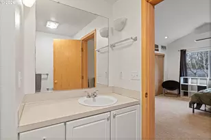 13949 Beavercreek Rd, Oregon City, OR 97045 - Photo 20