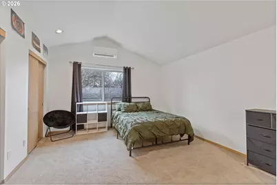 13949 Beavercreek Rd #102, Oregon City, OR 97045 - Photo 18