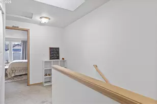 13949 Beavercreek Rd, Oregon City, OR 97045 - Photo 16