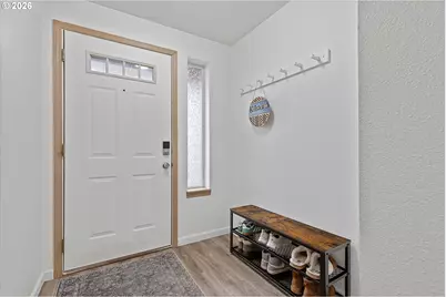 13949 Beavercreek Rd #102, Oregon City, OR 97045 - Photo 2