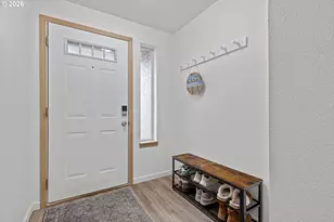 13949 Beavercreek Rd, Oregon City, OR 97045 - Photo 2