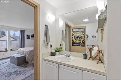 13949 Beavercreek Rd #102, Oregon City, OR 97045 - Photo 14