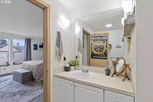 13949 Beavercreek Rd, Oregon City, OR 97045 - Photo 14