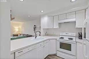 13949 Beavercreek Rd, Oregon City, OR 97045 - Photo 4