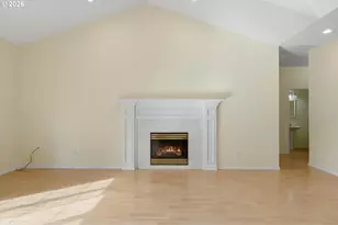 2415 N Main St, Newberg, OR 97132 - Photo 10