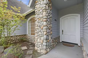 2415 N Main St, Newberg, OR 97132 - Photo 6