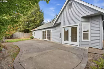 2415 N Main St, Newberg, OR 97132 - Photo 38