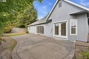 2415 N Main St, Newberg, OR 97132 - Photo 38