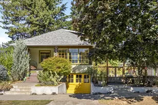 9939 N Jersey St, Portland, OR 97203 - Photo 1