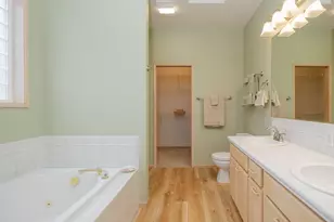 663 S Hemlock St, Cannon Beach, OR 97110 - Photo 16