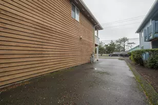 663 S Hemlock St, Cannon Beach, OR 97110 - Photo 26