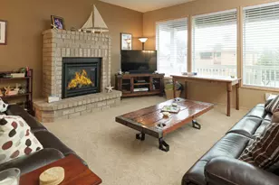 663 S Hemlock St, Cannon Beach, OR 97110 - Photo 6