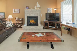 663 S Hemlock St, Cannon Beach, OR 97110 - Photo 12