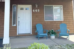 663 S Hemlock St, Cannon Beach, OR 97110 - Photo 6