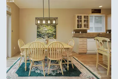 663 S Hemlock St, Cannon Beach, OR 97110 - Photo 10