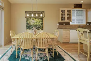 663 S Hemlock St, Cannon Beach, OR 97110 - Photo 10
