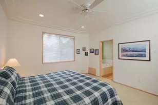 663 S Hemlock St, Cannon Beach, OR 97110 - Photo 14
