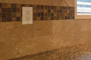 663 S Hemlock St, Cannon Beach, OR 97110 - Photo 14