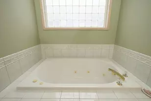 663 S Hemlock St, Cannon Beach, OR 97110 - Photo 22