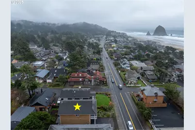 663 S Hemlock St, Cannon Beach, OR 97110 - Photo 28