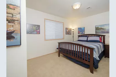 663 S Hemlock St, Cannon Beach, OR 97110 - Photo 24