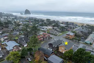 663 S Hemlock St, Cannon Beach, OR 97110 - Photo 4