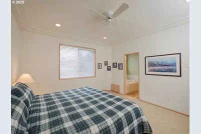 663 S Hemlock St, Cannon Beach, OR 97110 - Photo 20