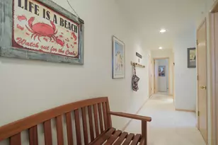 663 S Hemlock St, Cannon Beach, OR 97110 - Photo 4