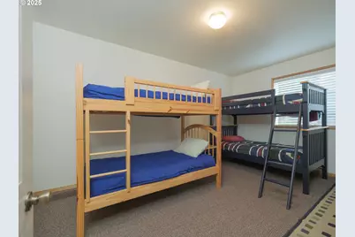 663 S Hemlock St, Cannon Beach, OR 97110 - Photo 8