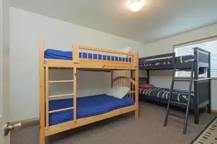 663 S Hemlock St, Cannon Beach, OR 97110 - Photo 8