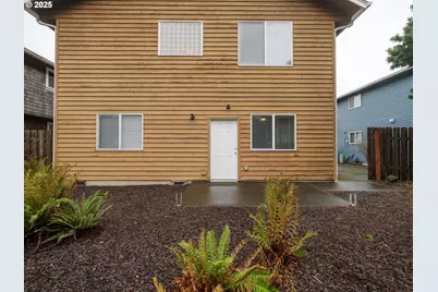 663 S Hemlock St, Cannon Beach, OR 97110 - Photo 28