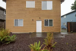 663 S Hemlock St, Cannon Beach, OR 97110 - Photo 28