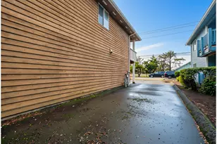 663 S Hemlock St, Cannon Beach, OR 97110 - Photo 26