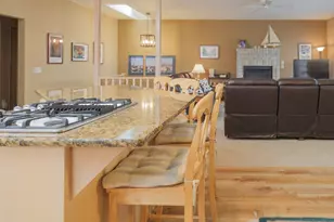 663 S Hemlock St, Cannon Beach, OR 97110 - Photo 8