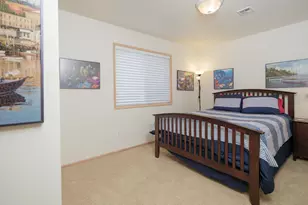 663 S Hemlock St, Cannon Beach, OR 97110 - Photo 22