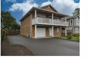 663 S Hemlock St, Cannon Beach, OR 97110 - Photo 1