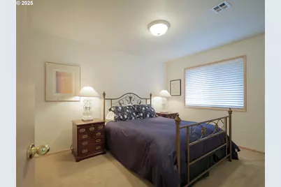 663 S Hemlock St, Cannon Beach, OR 97110 - Photo 20