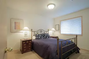 663 S Hemlock St, Cannon Beach, OR 97110 - Photo 20