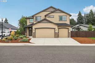 9115 NE 168th Ct, Vancouver, WA 98682 - Photo 2