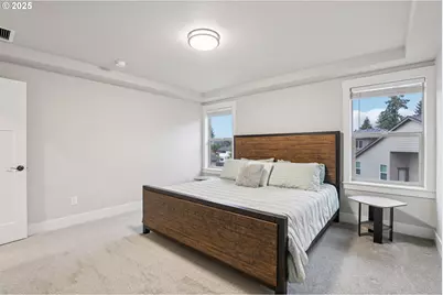 9115 NE 168th Ct, Vancouver, WA 98682 - Photo 12