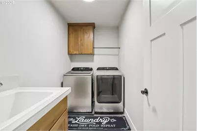 9115 NE 168th Ct, Vancouver, WA 98682 - Photo 18