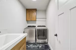 9115 NE 168th Ct, Vancouver, WA 98682 - Photo 18