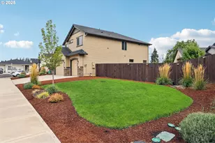 9115 NE 168th Ct, Vancouver, WA 98682 - Photo 4