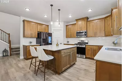 9115 NE 168th Ct, Vancouver, WA 98682 - Photo 10