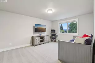 9115 NE 168th Ct, Vancouver, WA 98682 - Photo 14