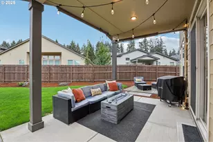 9115 NE 168th Ct, Vancouver, WA 98682 - Photo 20