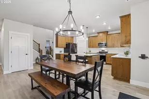 9115 NE 168th Ct, Vancouver, WA 98682 - Photo 8