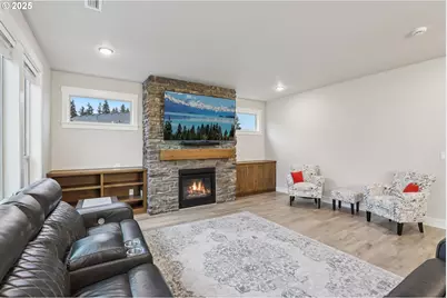 9115 NE 168th Ct, Vancouver, WA 98682 - Photo 6